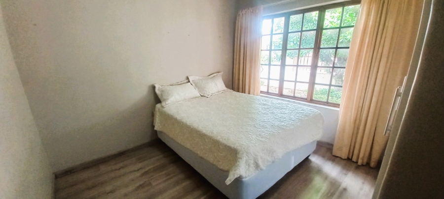 3 Bedroom Property for Sale in Serala View Limpopo
