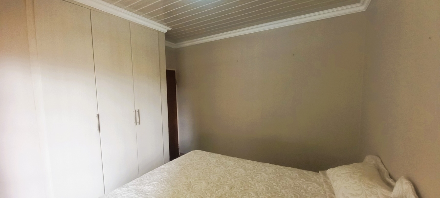 3 Bedroom Property for Sale in Serala View Limpopo