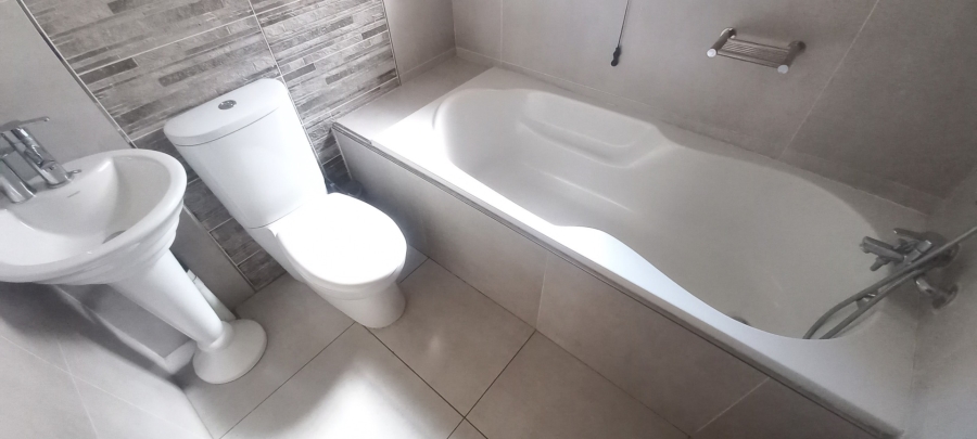 3 Bedroom Property for Sale in Serala View Limpopo