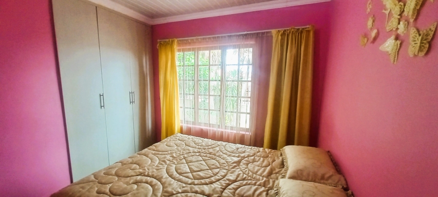 3 Bedroom Property for Sale in Serala View Limpopo