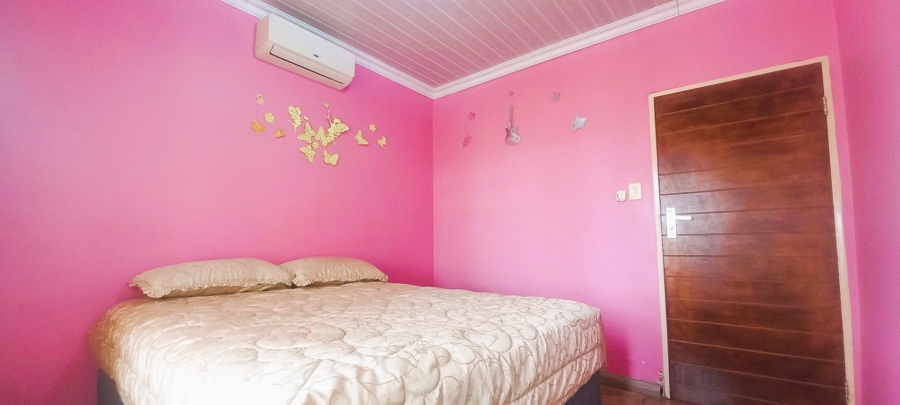 3 Bedroom Property for Sale in Serala View Limpopo