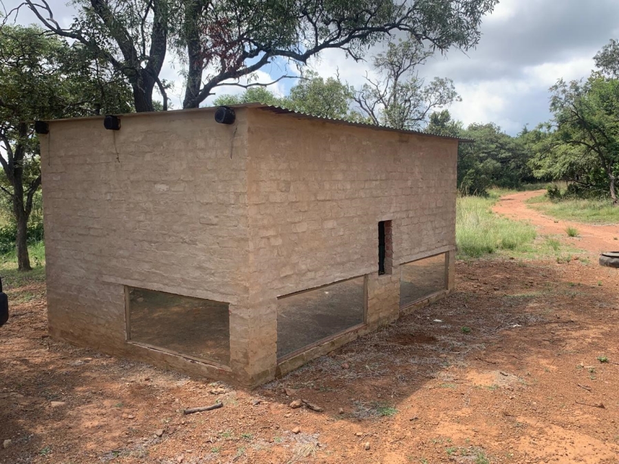 8 Bedroom Property for Sale in Modimolle Limpopo