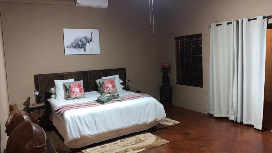 8 Bedroom Property for Sale in Modimolle Limpopo