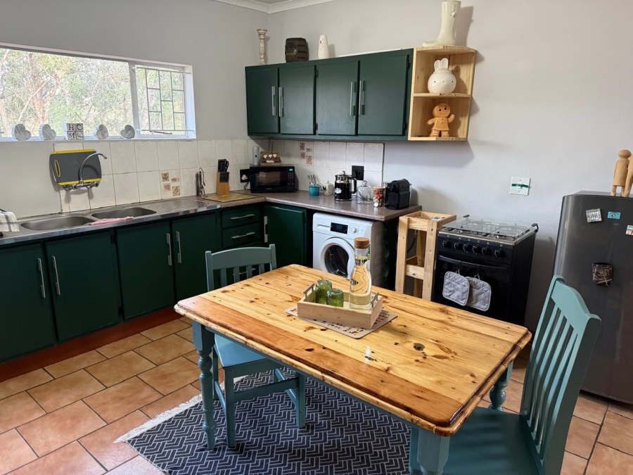 8 Bedroom Property for Sale in Modimolle Limpopo