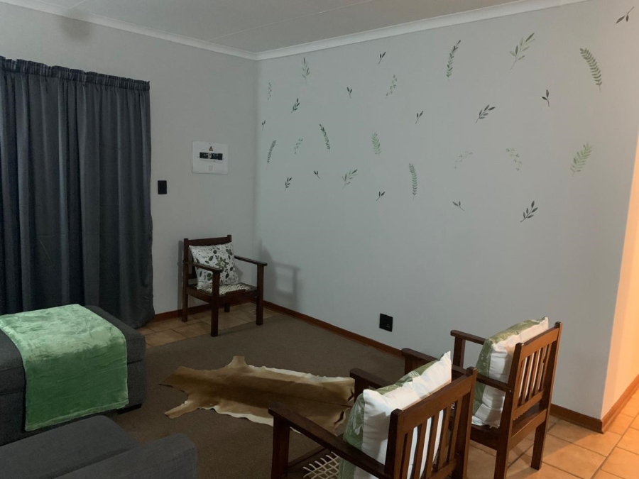 8 Bedroom Property for Sale in Modimolle Limpopo
