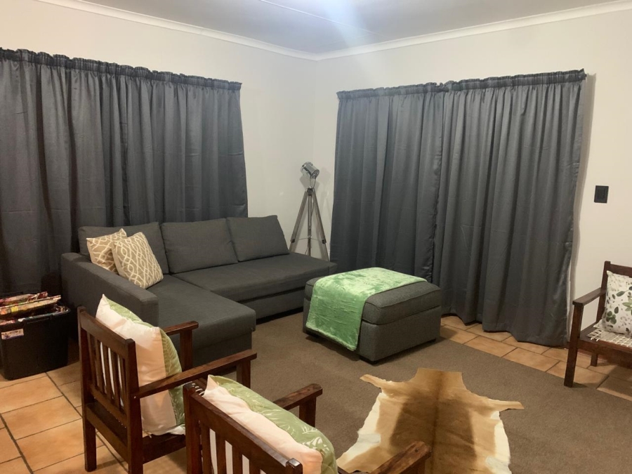 8 Bedroom Property for Sale in Modimolle Limpopo