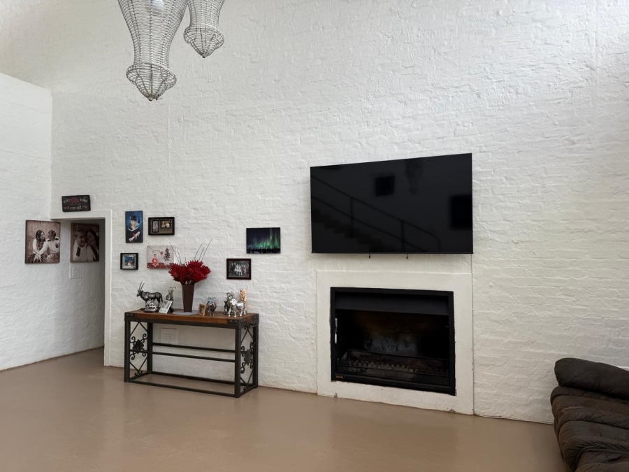 8 Bedroom Property for Sale in Modimolle Limpopo