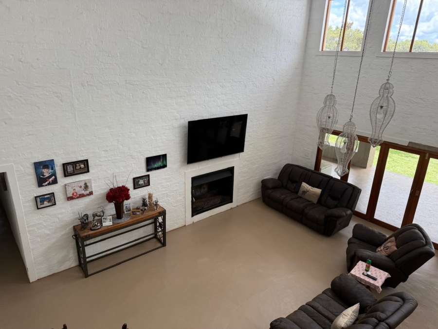 8 Bedroom Property for Sale in Modimolle Limpopo