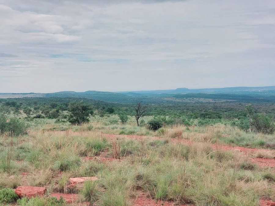 8 Bedroom Property for Sale in Modimolle Limpopo