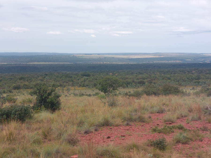 8 Bedroom Property for Sale in Modimolle Limpopo