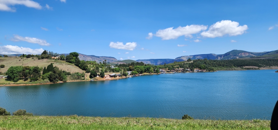 0 Bedroom Property for Sale in Clearwaters Cove Limpopo