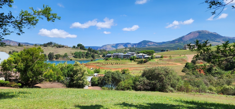 0 Bedroom Property for Sale in Clearwaters Cove Limpopo