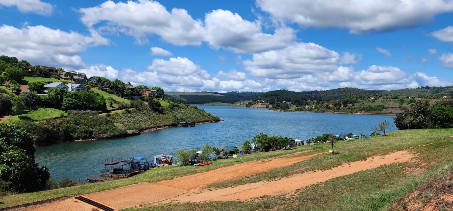 0 Bedroom Property for Sale in Clearwaters Cove Limpopo