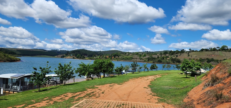 0 Bedroom Property for Sale in Clearwaters Cove Limpopo