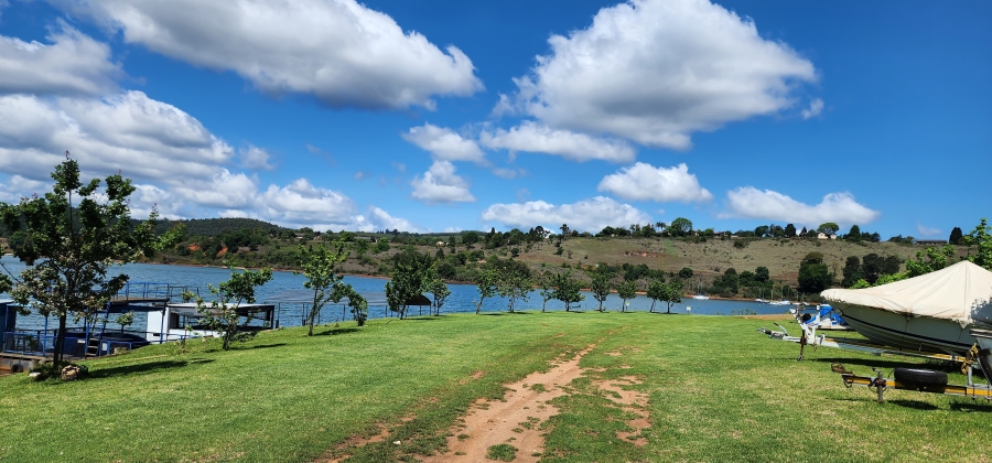 0 Bedroom Property for Sale in Clearwaters Cove Limpopo
