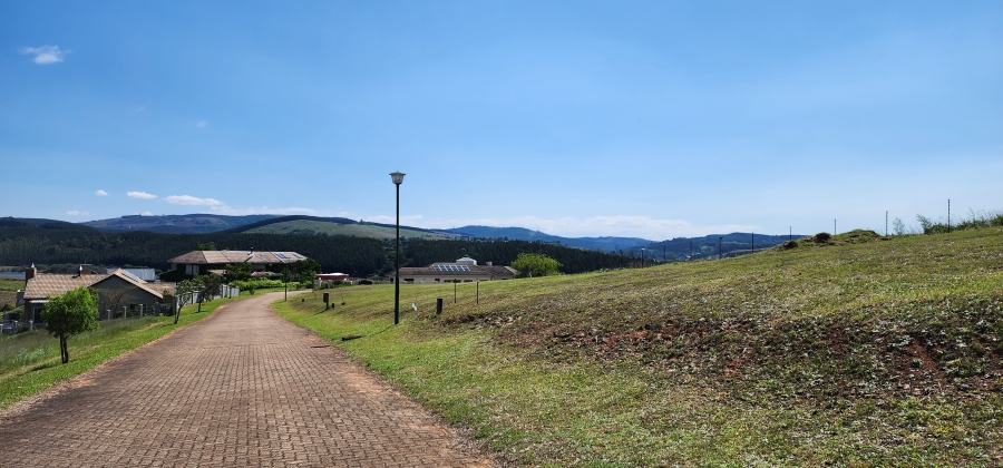 0 Bedroom Property for Sale in Clearwaters Cove Limpopo