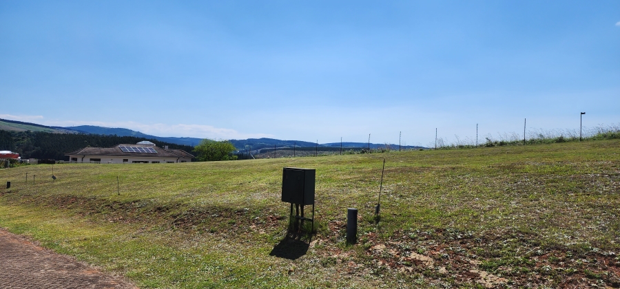 0 Bedroom Property for Sale in Clearwaters Cove Limpopo
