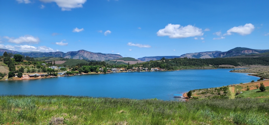0 Bedroom Property for Sale in Clearwaters Cove Limpopo