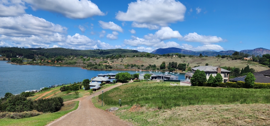 0 Bedroom Property for Sale in Haenertsburg Limpopo