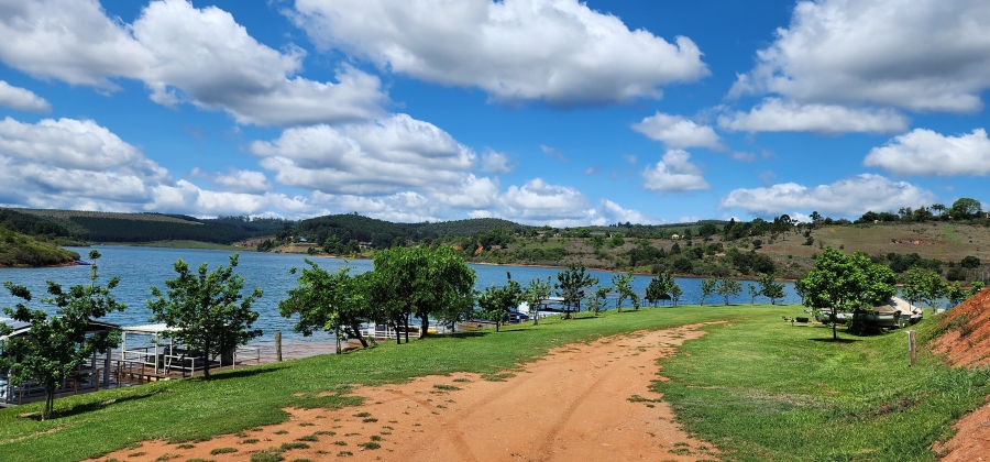 0 Bedroom Property for Sale in Haenertsburg Limpopo
