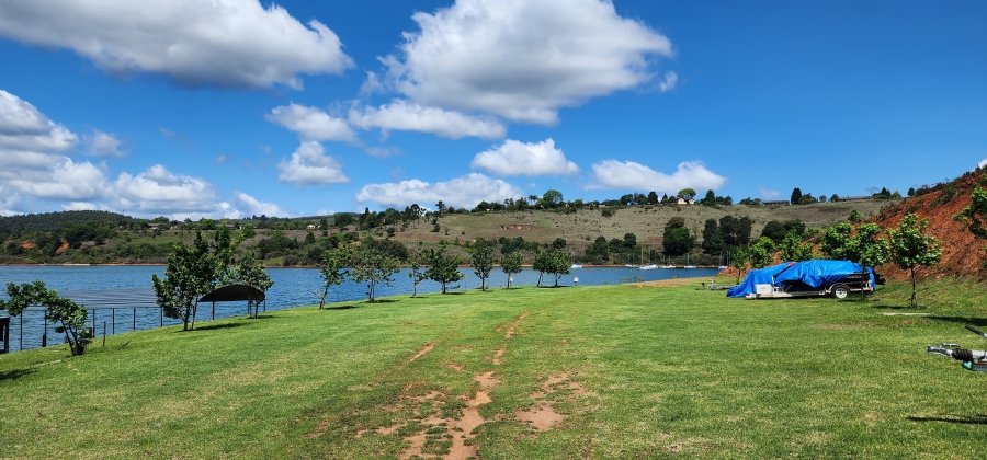 0 Bedroom Property for Sale in Haenertsburg Limpopo