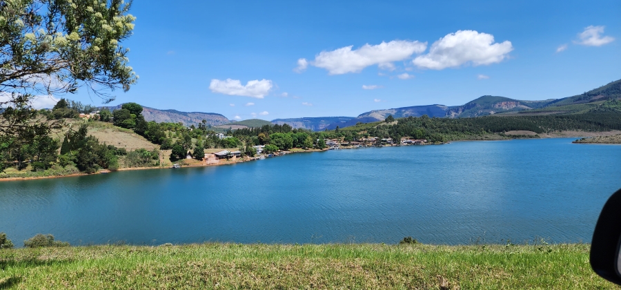 0 Bedroom Property for Sale in Haenertsburg Limpopo
