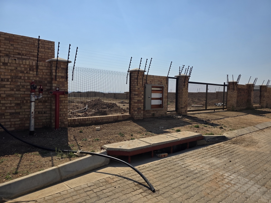 0 Bedroom Property for Sale in Bendor Limpopo