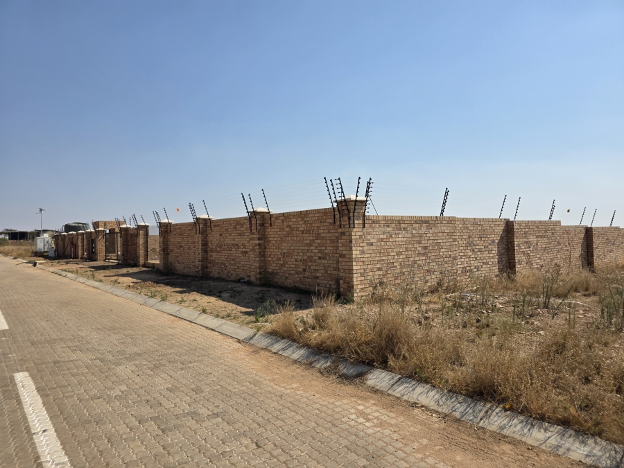 0 Bedroom Property for Sale in Bendor Limpopo