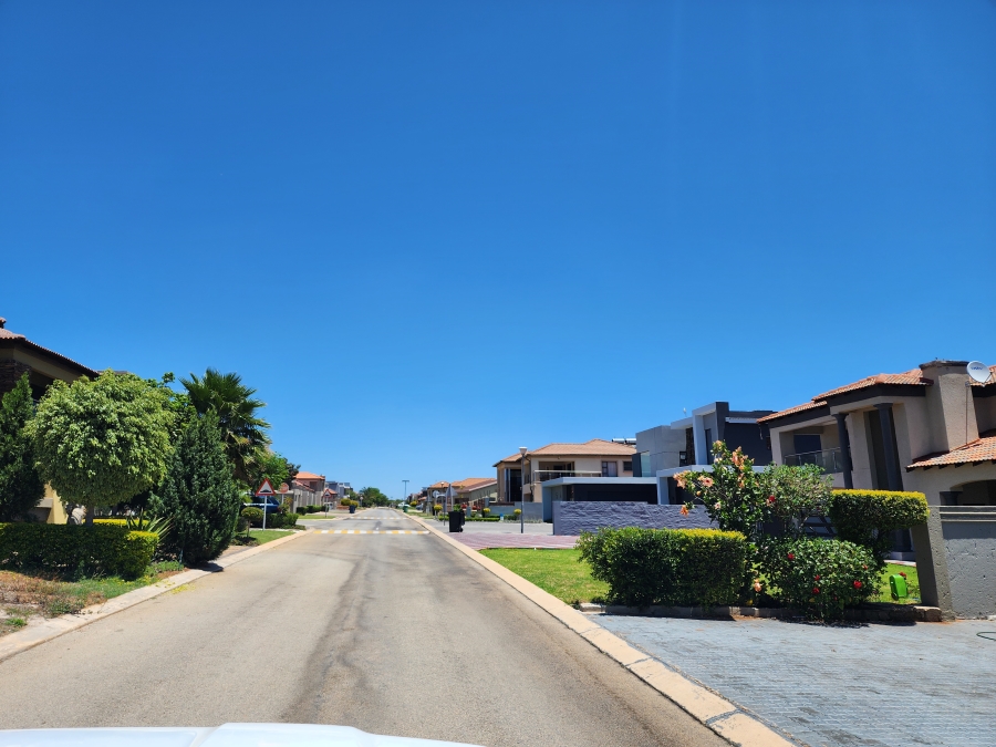 0 Bedroom Property for Sale in Marula Heights Limpopo