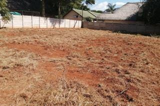 0 Bedroom Property for Sale in Bendor Limpopo