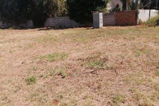 0 Bedroom Property for Sale in Bendor Limpopo
