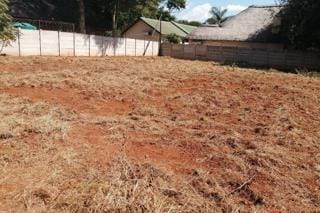 0 Bedroom Property for Sale in Bendor Limpopo