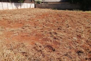 0 Bedroom Property for Sale in Bendor Limpopo