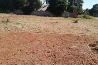 0 Bedroom Property for Sale in Bendor Limpopo