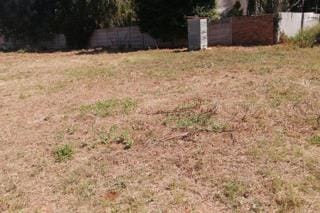 0 Bedroom Property for Sale in Bendor Limpopo