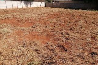 0 Bedroom Property for Sale in Bendor Limpopo