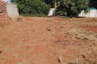 0 Bedroom Property for Sale in Bendor Limpopo