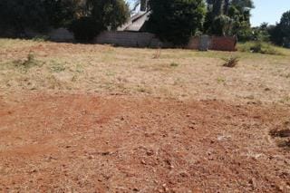 0 Bedroom Property for Sale in Bendor Limpopo