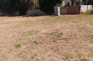 0 Bedroom Property for Sale in Bendor Limpopo