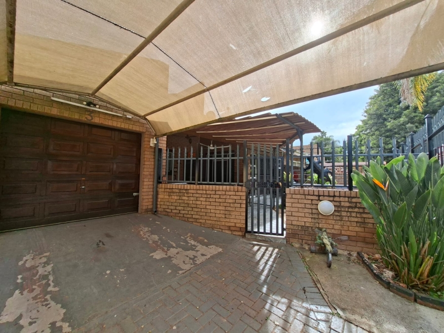 2 Bedroom Property for Sale in Bela Bela Limpopo