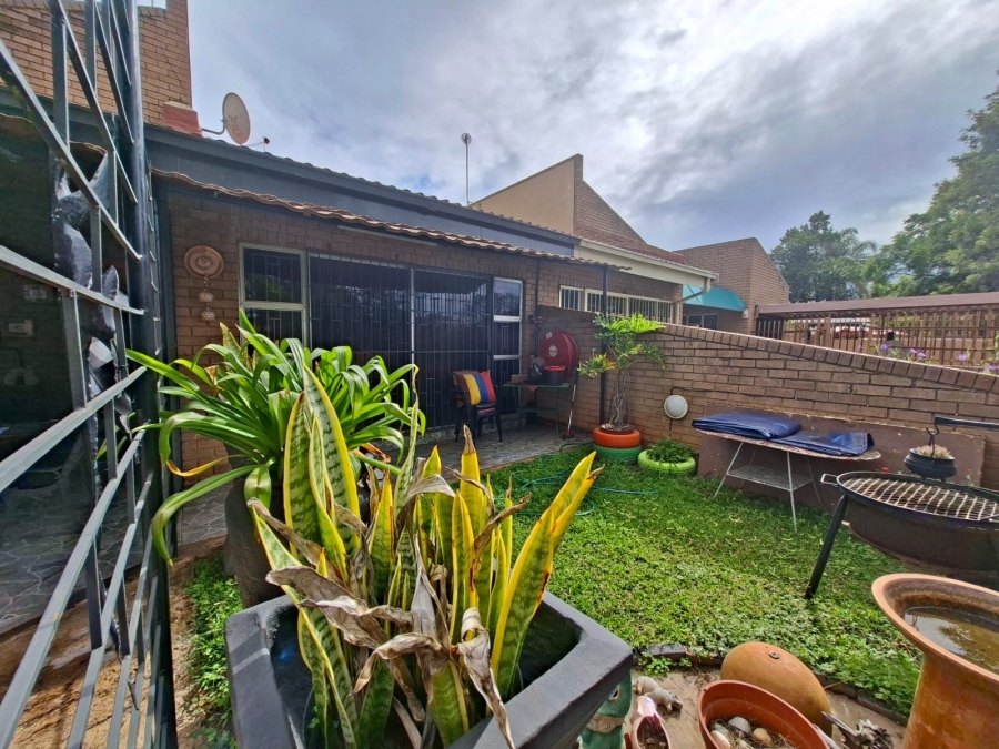 2 Bedroom Property for Sale in Bela Bela Limpopo