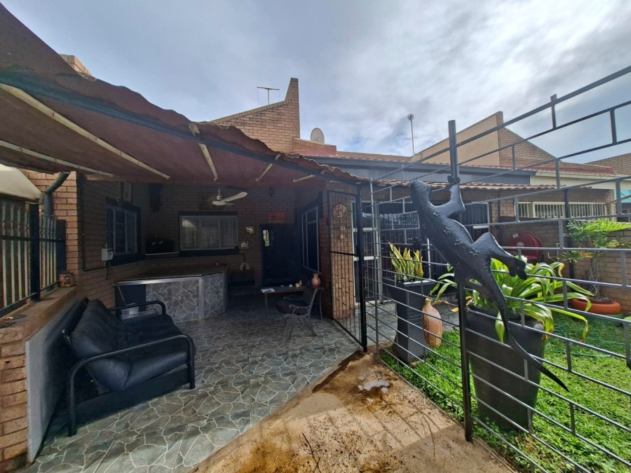2 Bedroom Property for Sale in Bela Bela Limpopo