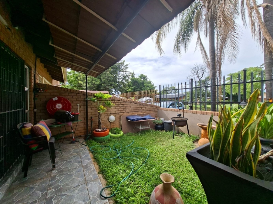 2 Bedroom Property for Sale in Bela Bela Limpopo