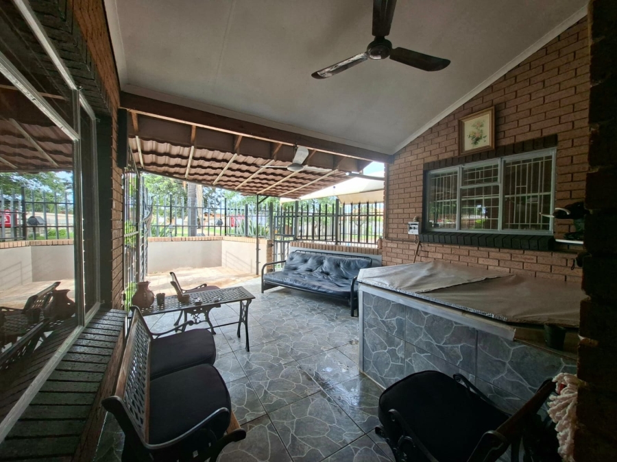 2 Bedroom Property for Sale in Bela Bela Limpopo