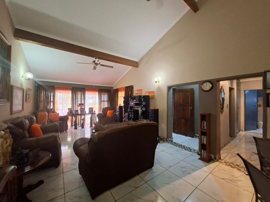 2 Bedroom Property for Sale in Bela Bela Limpopo