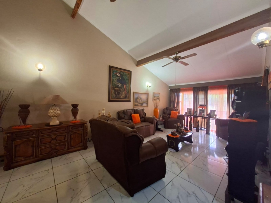 2 Bedroom Property for Sale in Bela Bela Limpopo