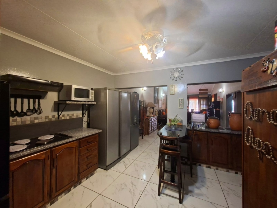 2 Bedroom Property for Sale in Bela Bela Limpopo
