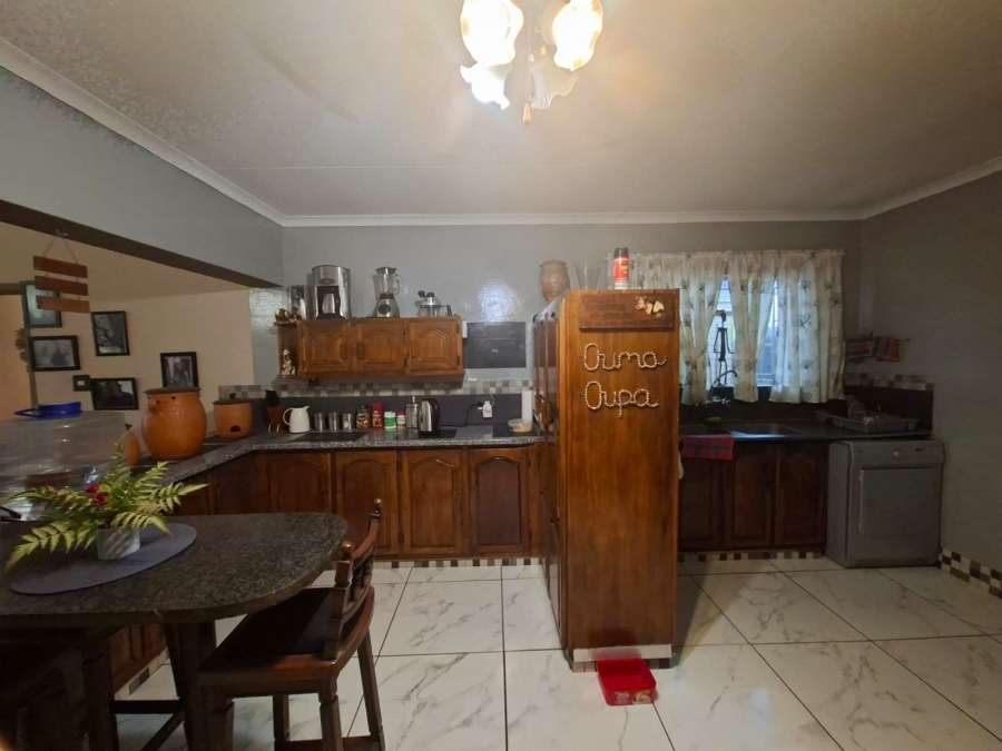 2 Bedroom Property for Sale in Bela Bela Limpopo