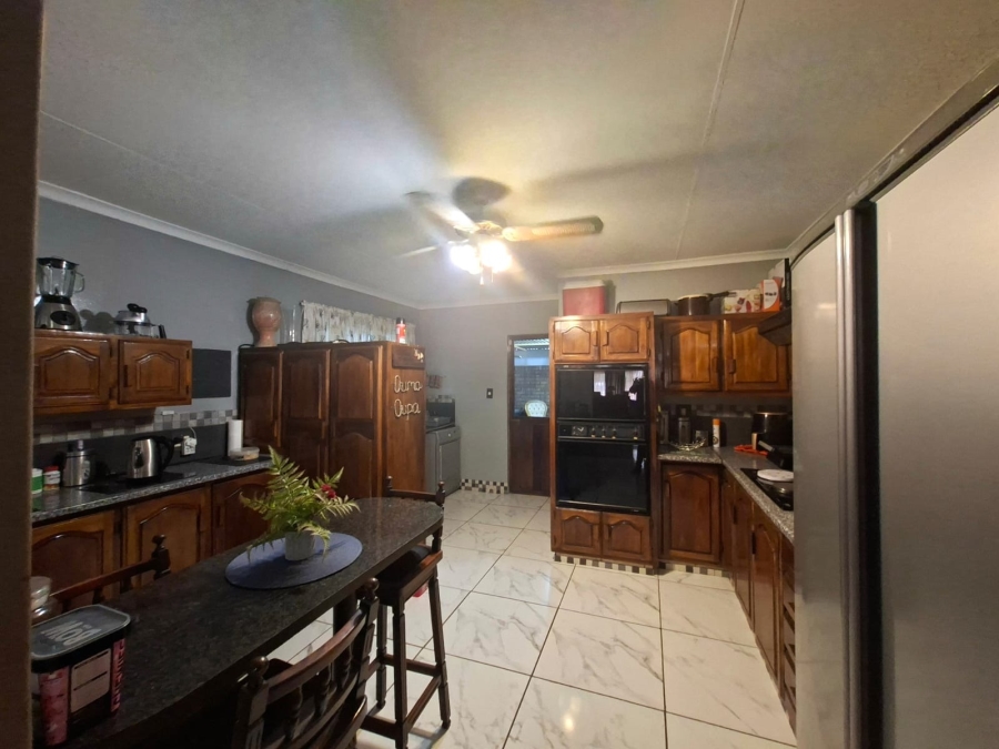 2 Bedroom Property for Sale in Bela Bela Limpopo