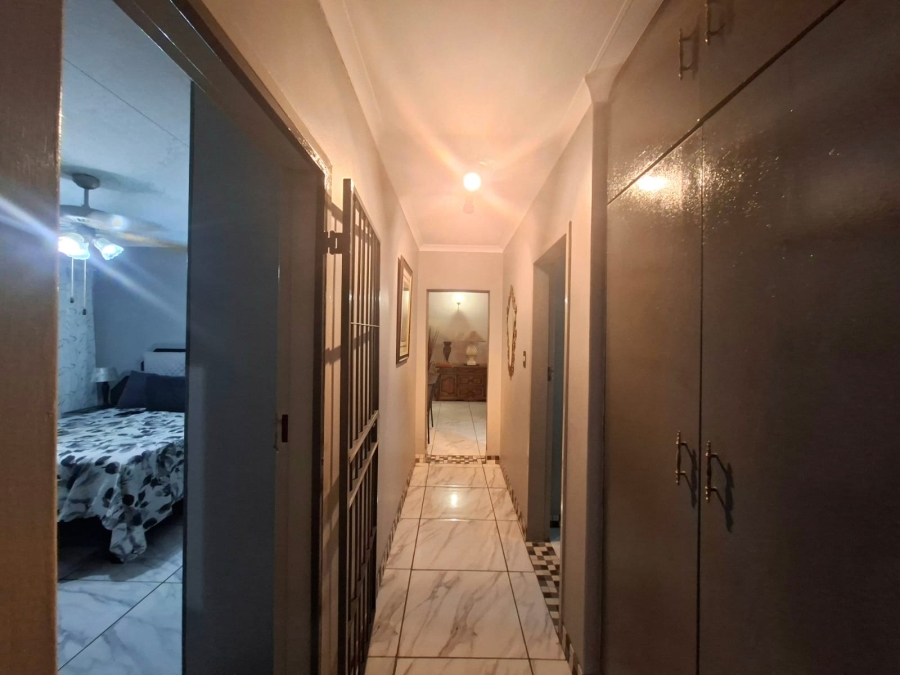 2 Bedroom Property for Sale in Bela Bela Limpopo